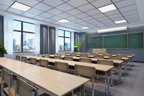 u=555332003,35881475&fm=253&fmt=auto&app=138&f=JPEG