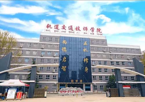 v2-67f0b387f97c665c79456f177c1e08c6_r