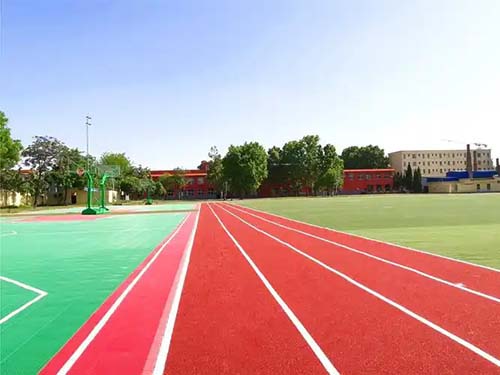 u=455741348,3138002063&fm=253&fmt=auto&app=138&f=JPEG