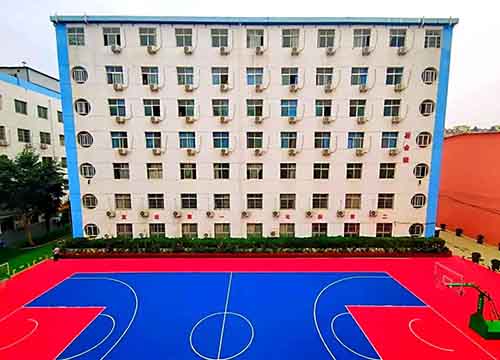 d0c8a786c9177f3e17547d5aed60c0c89e3d5640