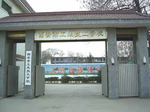 8cb1cb1349540923772ba1d89258d109b2de49d2 8cb1cb1349540923772ba1d89258d109b2de49d2