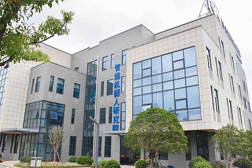 b999a9014c086e06c5b233010c087bf40ad1cb66